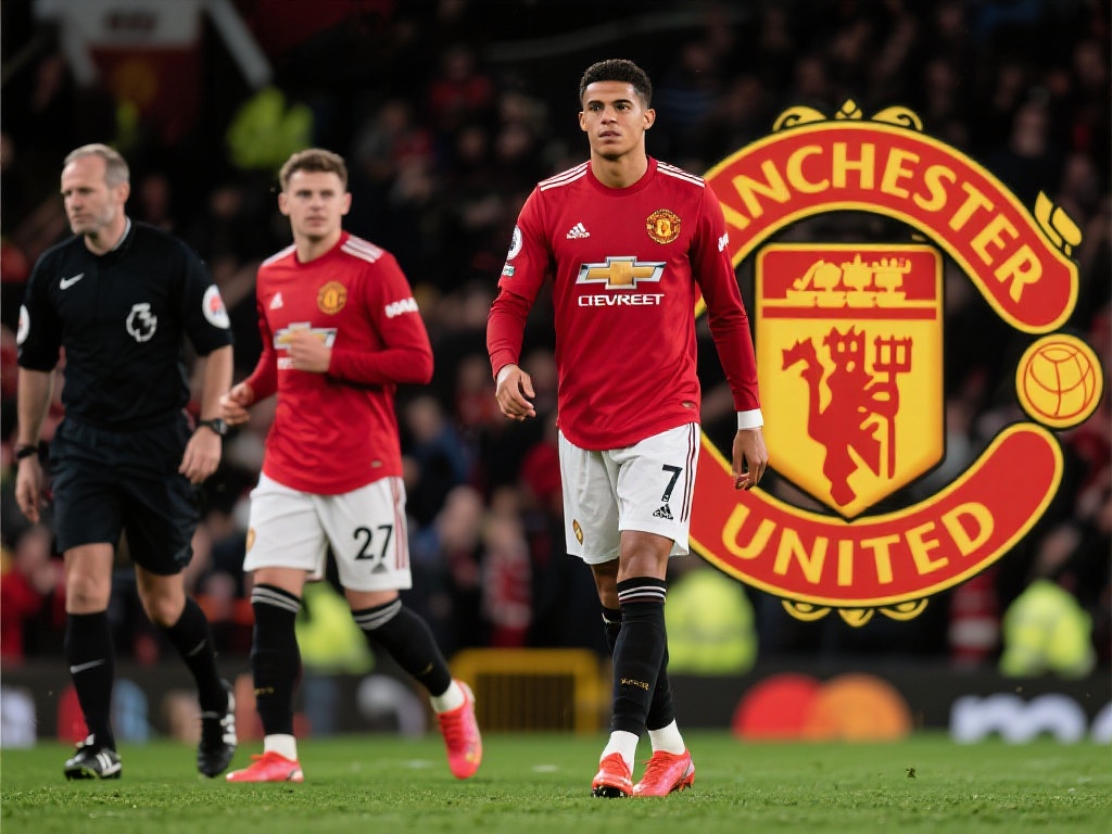 尽管曼联这一策略引发了巨大的情绪波动，但