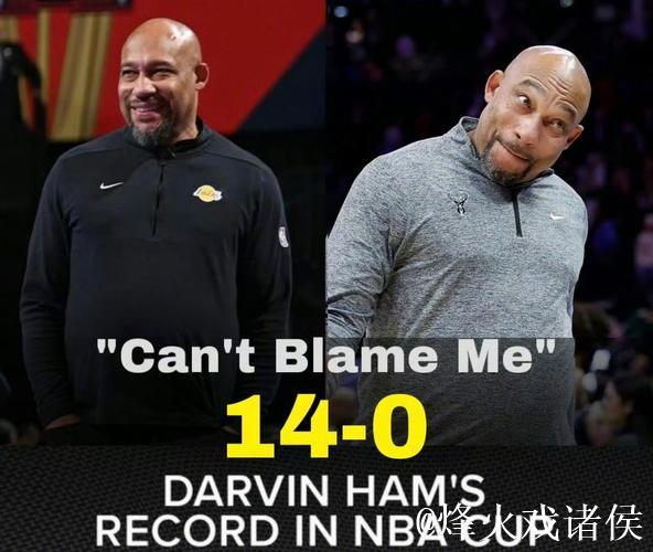 字母哥37分萨格斯32+9 雄鹿险胜魔术晋级四强